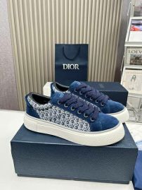 Picture of Dior Shoes Women _SKUfw144222488fw